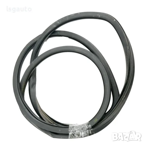 Уплътнение предна лява врата Seat Toledo III 2004-2009 ID: 163318