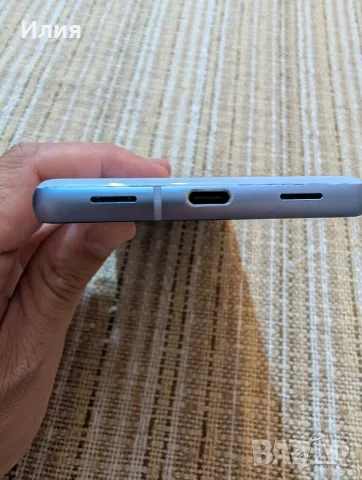 телефон Google Pixel 7a с нова батерия, снимка 6 - Други - 55394051