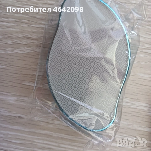 нови кристали за епилация , снимка 3 - Козметика за тяло - 54233487