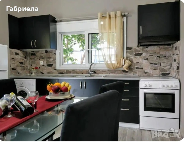 Почивка в остров Родос Апартаменти под наем- уют и комфорт в Гърция, снимка 4 - Квартири, нощувки - 54217169