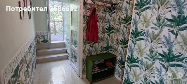 ПРОДАВА СЕ КЪЩА В СЕЛСКА ОБЩИНА в Рогозен, снимка 8 - Къщи - 55682567