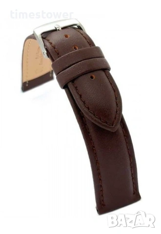 Каишка за часовник Diloy.302, снимка 5 - Каишки за часовници - 54764419