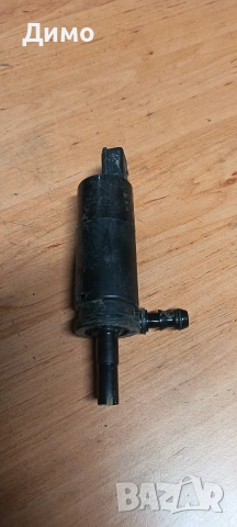 помпа за пръскалки на фарове бмв е87 bmw e87