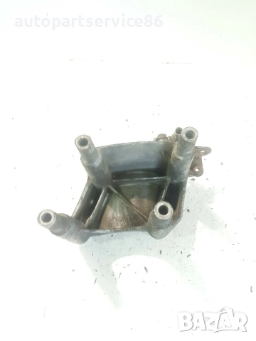 Монтажна скоба за Mercedes Vito W639 109 CDI (2004-2009) A6460780161, снимка 3 - Части - 55238311