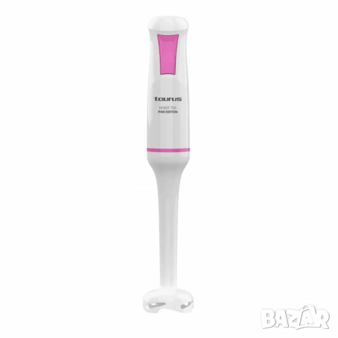 Ръчен пастор 