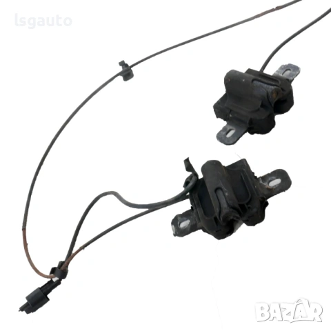 Ключалки преден капак Volvo V60 2010-2014 ID: 161042