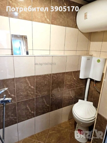 едностаен под наем, снимка 2 - Апартаменти - 54022891