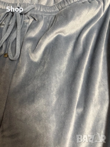 Долнище на Oysho , снимка 6 - Спортни екипи - 54092989