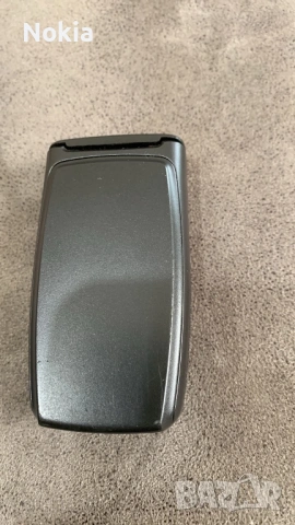 Nokia. Samsung , снимка 7 - Nokia - 54125430