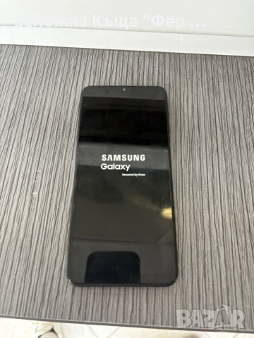 Samsung Galaxy A04S