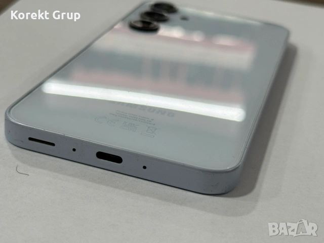 Samsung A35 5g, снимка 8 - Samsung - 54614674