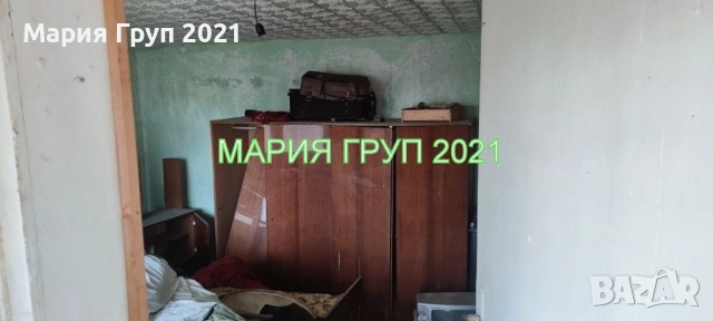 !!!ТОП ОФЕРТА!!!Продавам Двуетажна Къща в село Ценово област Стара Загора!!!, снимка 4 - Къщи - 54205308