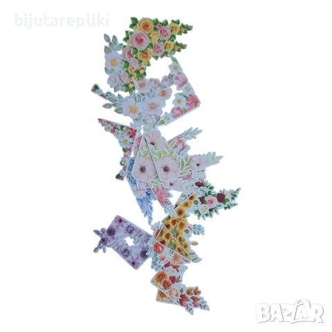 лотове за картички , снимка 13 - Други - 54821123