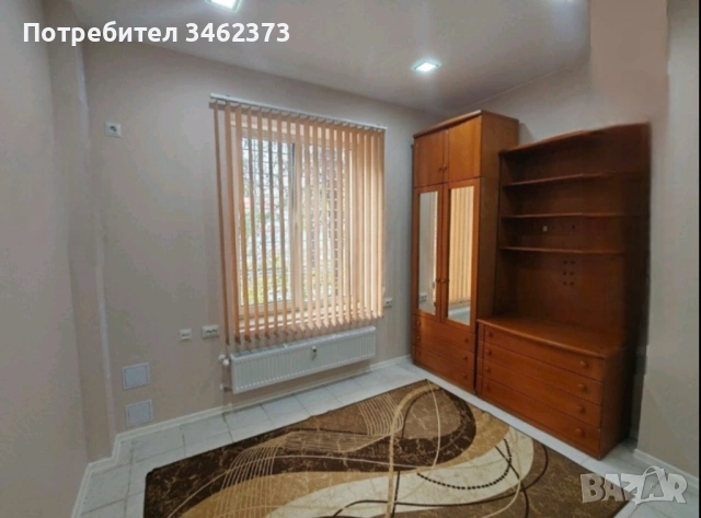 Боксониера, снимка 4 - Апартаменти - 54023357