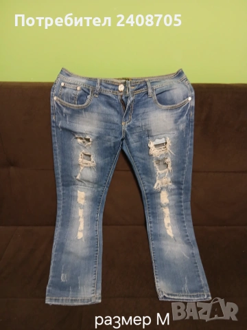 Дамски дрехи 2 € за брай, снимка 6 - Комплекти - 55188382