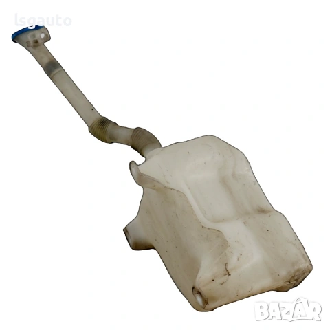 Казанче течност чистачки Honda FR-V 2004-2007 ID: 162453