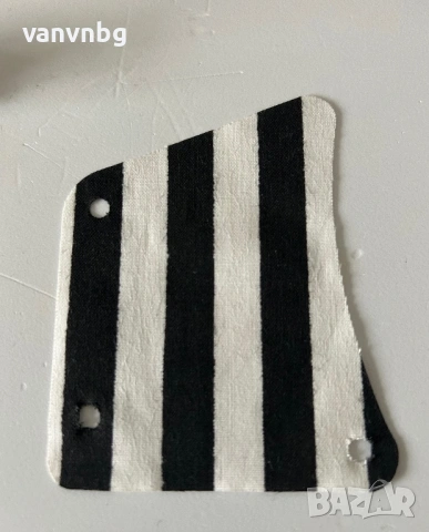 Lego Pirates 6262 King Kahuka's Throne, снимка 4 - Конструктори - 54362473