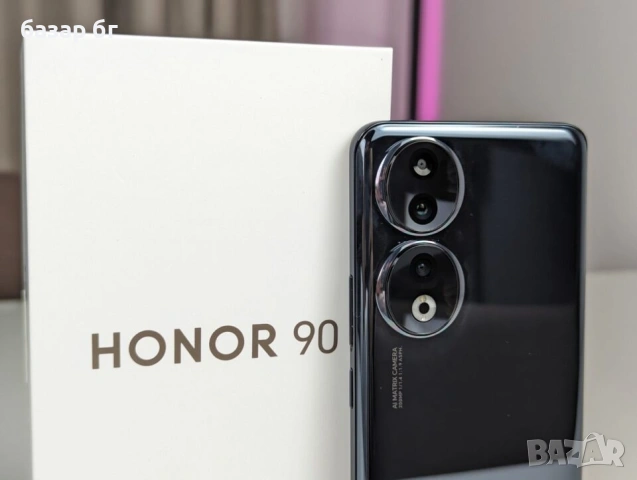 Honor 90 256gb