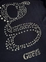Автентична Детска Блузка GUESS, снимка 1