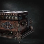 Кутия за бижута RELIQUARY - Vault, снимка 5