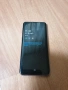 Samsung Galaxy S9 роботи само на vivacom, снимка 1