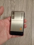 Samsung F480i Metal, снимка 4