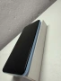 Samsung Galaxy A13 4GB RAM/128GB BLUE, снимка 4