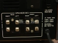 Ресивър   Jvc gx-500e, снимка 13
