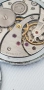Джобен часовник Молния - 15 jewels, снимка 8