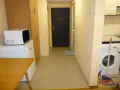 Таванско ателие под наем, снимка 16