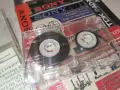 ПОДУЕНЕ БЛУС БЕНД 2807262007H2E7R, снимка 13