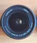 Canon Zoom Lens EF-S 18-55mm 1:3.5-5.6 IS, снимка 5