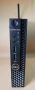  Mini PC Dell 3060 micro, i5-8500T, 8GB RAM, 256GB, WiFi, снимка 4