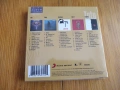 TOTO - BOX SET 5CD 17.90евро оригинални дискове, снимка 2