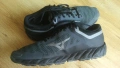 Mizuno WAVE IBUKI 3 GORE-TEX Shoes размер EUR 42 маратонки водонепромокаеми - 2723, снимка 8