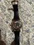 Механичен автоматичен часовник  Patek Philippe geneve tourbillion, снимка 2