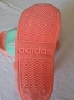 Adidas детски сандали, подарък- Disney Frozen джапанки, снимка 7