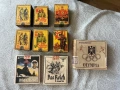 Неща от втората световна WWII, снимка 1