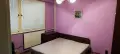 Продава 2 - стаен апартамент в София, кв. Мусагеница , снимка 5