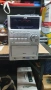 JVC CA UXG 45 за ремонт., снимка 2