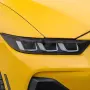 Комплект хром фарове за Форд Мустанг 2024- S650 USA Mustang, снимка 4