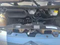 Citroen djamper , снимка 4