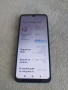 Xiaomi Redmi 10C 4+2GB/128GB, снимка 2