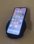 Samsung galaxy A15, снимка 2