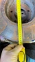 Спирачни дискове 348 mm BMW Е-60 535 , снимка 4