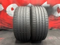 225 45 17, Летни гуми, Sumitomo HTRZ5, 2 броя, снимка 2