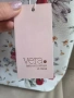дамска чанта, снимка 5