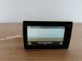 Камера Xiaomi YI 4K action camera 12mpx, снимка 3