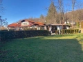 ХОТЕЛ С БАСЕЙН ЗА ПРОДАЖБА В ГР. АПРИЛЦИ – ПАНОРАМА КЪМ СТАРА ПЛАНИНА, снимка 4