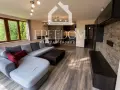 Продава 3-СТАЕН град Варна, Бриз 299 900 €, снимка 1